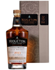 MIDLETON WHISKEY VERY RARE 2023 VINTAGE RELEASE IRISH 700ML