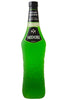 MIDORI MELON LIQUEUR 1LI