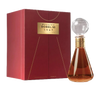 MAESTRO DOBEL TEQUILA EXTRA ANEJO 1967 750ML