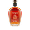 FOUR ROSES BOURBON SMALL BATCH BARREL STRENGTH LIMITED 2022 RELEASE 750ML