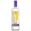 NEW AMSTERDAM VODKA PASSION FRUIT 750ML