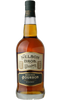 NELSON BROS BOURBON RESERVE TENNESSEE 750ML