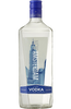 NEW AMSTERDAM VODKA 1.75LI