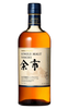 NIKKA WHISKY YOICHI SINGLE MALT JAPAN 90PF 750ML