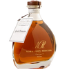 NORMANDIN MERCIER COGNAC GRANDE CHAMPAGNE FRANCE 50YR 750ML