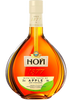 NOY BRANDY APPLE CINNAMON FLAVOR ARMENIA 700ML