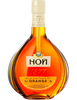 NOY BRANDY ORANGE FLAVOR ARMENIA 700ML