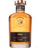 NUEVEUNO TEQUILA DEEP ANEJO 750ML