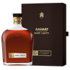 ARARAT BRANDY XO NAIRI ARMENIAN 700ML