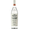 NARDINI GRAPPA BIANCA ITALY 700ML