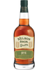 NELSON BROS WHISKEY RYE TENNESSEE 750ML