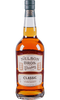 NELSON BROS BOURBON CLASSIC TENNESSEE 750ML