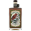 ORPHAN BARREL WHISKEY STRAIGHT RYE SCARLET SHADE KENTUCKY 14YR 750ML