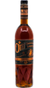 OM CHOCOLATE LIQUEUR LOS ANGELES 750ML