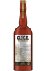 OKI BOURBON BLENDED BATCH 1 RESERVE KENTUCKY 750ML