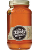 OLE SMOKY MOONSHINE APPLE PIE 70PF 750ML