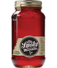 OLE SMOKY MOONSHINE BLACKBERRY 750ML