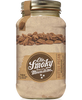 OLE SMOKY MOONSHINE BUTTER PECAN TENNESSEE 750ML