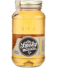 OLE SMOKY MOONSHINE BUTTER SCOTCH TENNESSEE 750ML