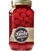 OLE SMOKY MOONSHINE CHERRIES 750ML