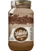 OLE SMOKY MOONSHINE MOUNTAIN JAVA 750ML