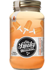 OLE SMOKY MOONSHINE ORANGE SHINESICLE 750ML