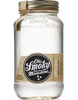 OLE SMOKY MOONSHINE ORIGINAL 750ML