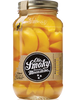 OLE SMOKY MOONSHINE PEACHES 750ML