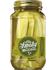 OLE SMOKY MOONSHINE PICKLES TENNESSEE 750ML