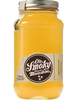 OLE SMOKY MOONSHINE PINEAPPLE 750ML