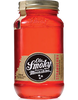 OLE SMOKY MOONSHINE STRAWBERRY 750ML