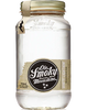 OLE SMOKY MOONSHINE WHITE LIGHTNIN 750ML