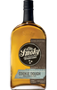 OLE SMOKY WHISKEY COOKIE DOUGH 750ML