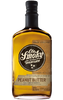 OLE SMOKY WHISKEY PEANUT BUTTER TENNESSEE 375ML