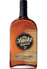 OLE SMOKY WHISKEY SALTY CARAMEL TENNESSEE 750ML