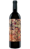 ORIN SWIFT CELLARS ABSTRACT RED WINE NAPA 2022