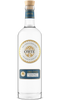 ORTE TEQUILA BLANCO SINGLE ESTATE 750ML