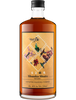 SHUNKA SHUTO WHISKEY AUTUMN EDITION JAPAN 750ML