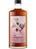 SHUNKA SHUTO WHISKEY SPRING EDITION JAPAN 750ML