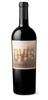 SHANNON RIDGE OVIS CABERNET SAUVIGNON HIGH VALLEY 2019