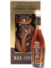 OCEANO AZUL FAIRWAY COGNAC XO GOLF BAG FRANCE 700ML