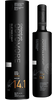 BRUICHLADDICH OCTOMORE SCOTCH SINGLE MALT ISLAY SUPER HEAVILY PEATED THE IMPOSSIBLE EQUATION EDITION 14.1 750ML