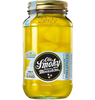 OLE SMOKY MOONSHINE PINEAPPLES 750ML