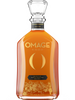 OMAGE BRANDY VSOP AMERICAN 750ML