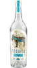 PAINTED DONKEY TEQUILA BLANCO 750ML