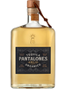 PANTALONES TEQUILA ORGANICO ANEJO 750ML