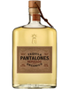 PANTALONES TEQUILA ORGANICO REPOSADO 750ML