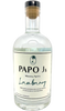 PAPO JS SPIRIT LAMBANOG FROM COCONUT NECTAR PHILIPPINES 750ML