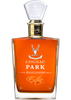 PARK COGNAC EXTRA XO 750ML