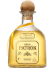 PATRON TEQUILA ANEJO 1.75LI